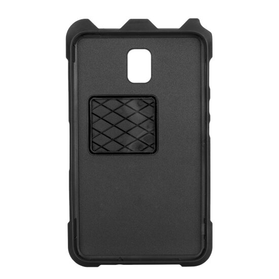 Targus Field Ready Tablet Case for Samsung Galaxy-preview.jpg